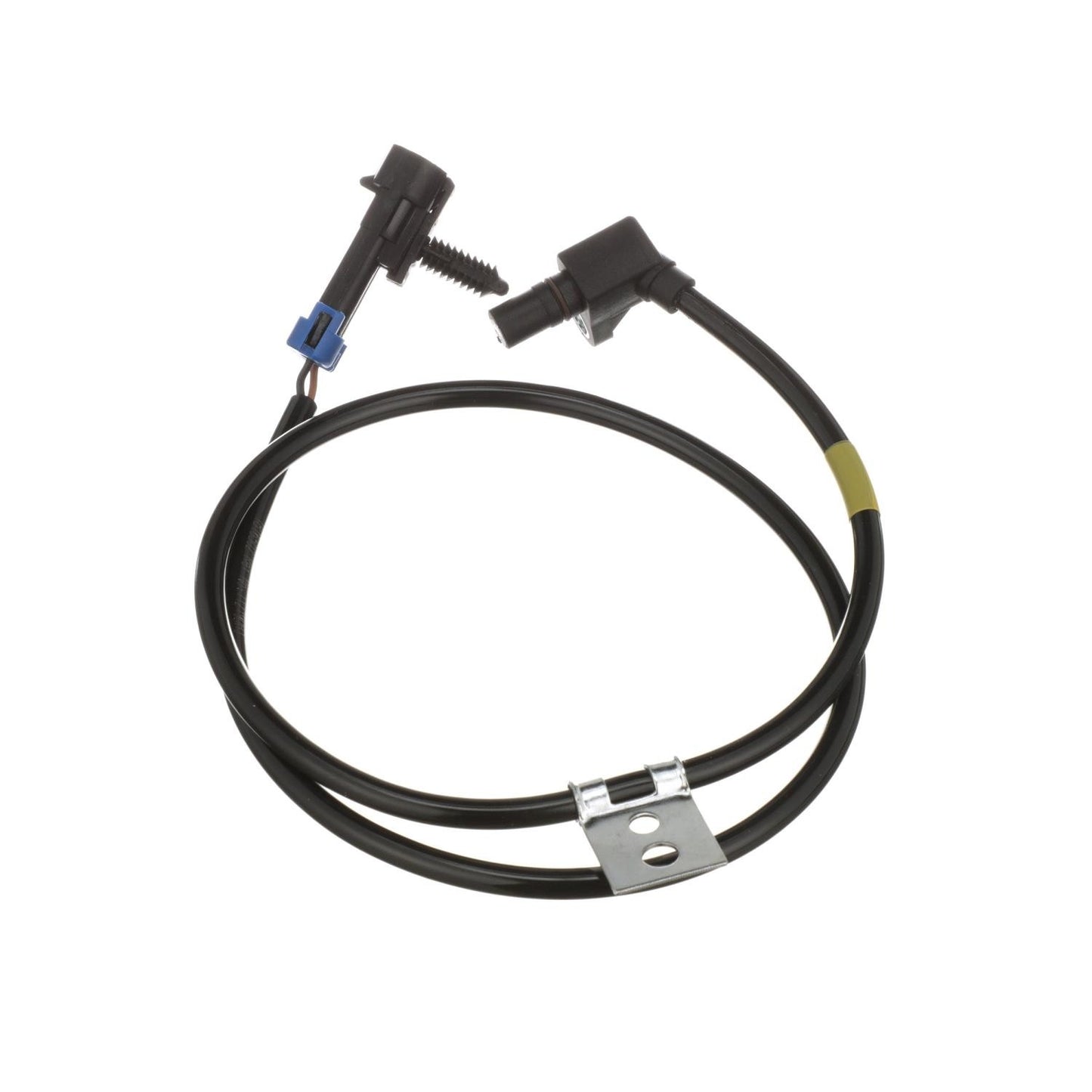 Standard Ignition ABS Wheel Speed Sensor ALS480