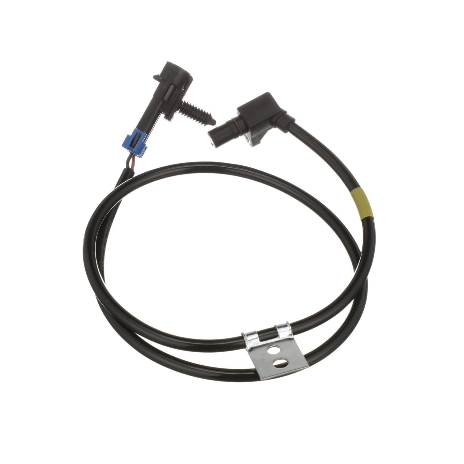 Standard Ignition ABS Wheel Speed Sensor ALS480