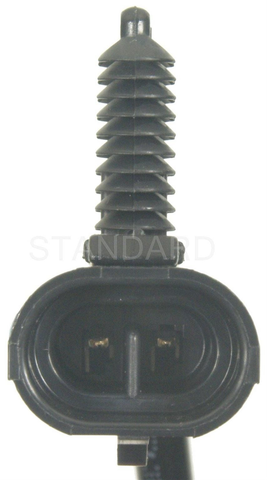 Standard Ignition ABS Wheel Speed Sensor ALS480