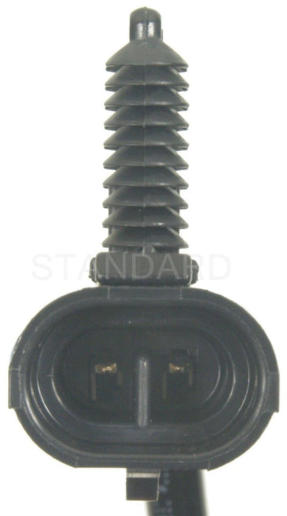 Standard Ignition ABS Wheel Speed Sensor ALS480