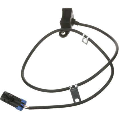 Standard Ignition ABS Wheel Speed Sensor ALS481