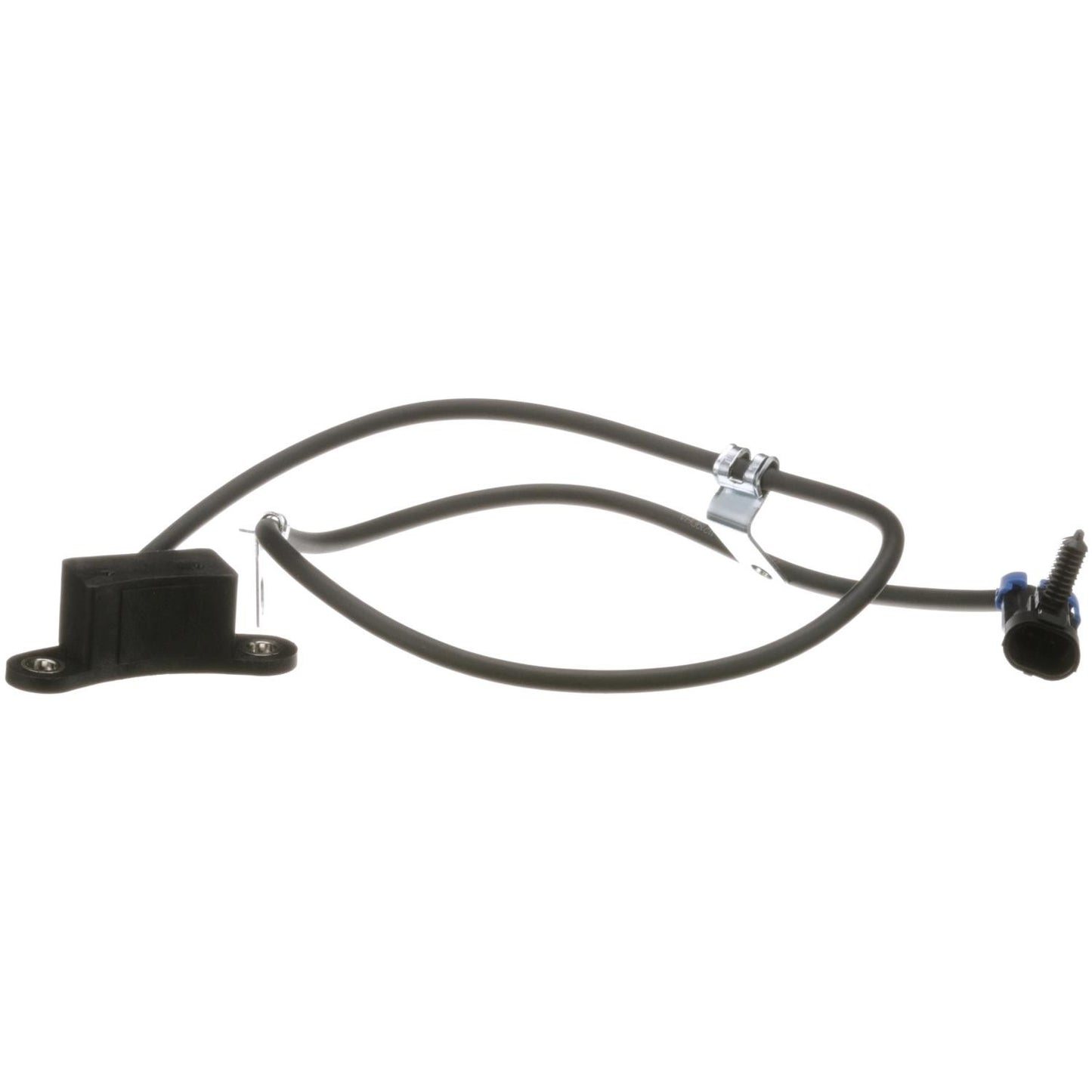 Standard Ignition ABS Wheel Speed Sensor ALS481