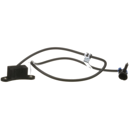 Standard Ignition ABS Wheel Speed Sensor ALS481