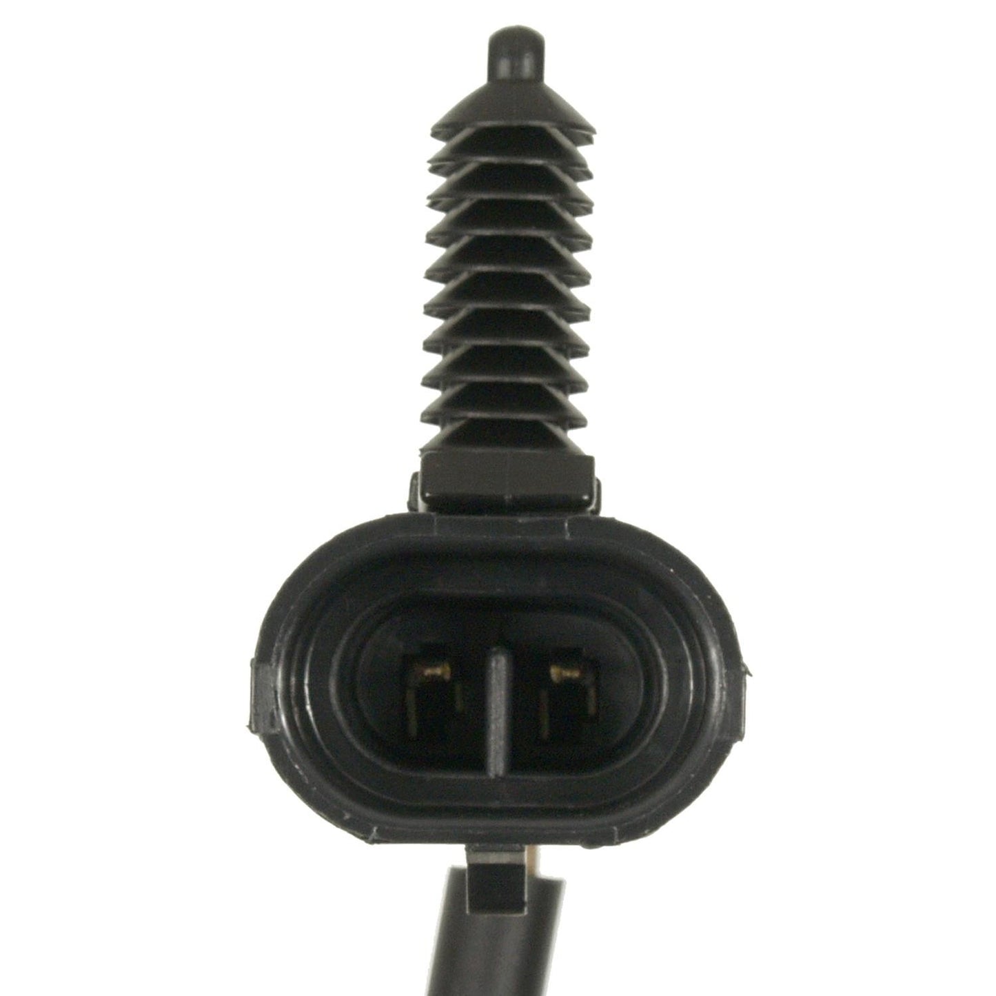 Standard Ignition ABS Wheel Speed Sensor ALS481
