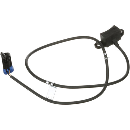Standard Ignition ABS Wheel Speed Sensor ALS481
