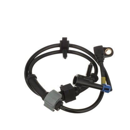 Standard Ignition ABS Wheel Speed Sensor ALS482