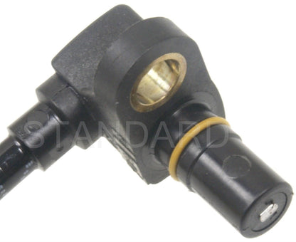 Standard Ignition ABS Wheel Speed Sensor ALS482