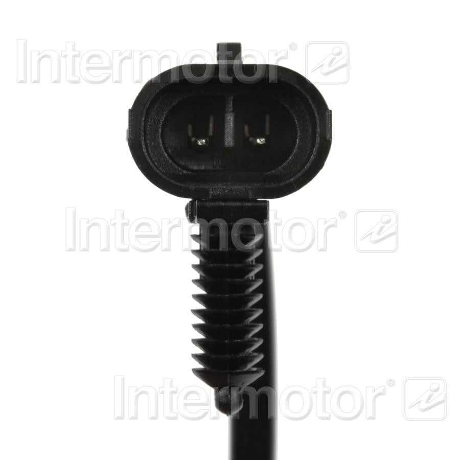 Standard Ignition ABS Wheel Speed Sensor ALS482