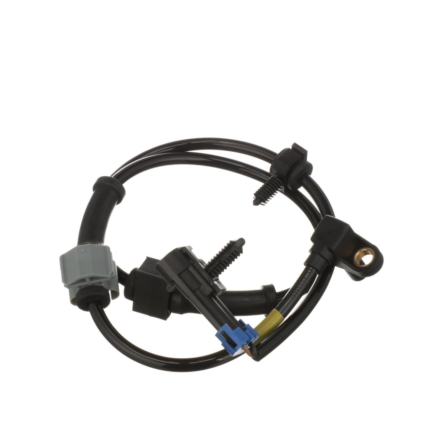 Standard Ignition ABS Wheel Speed Sensor ALS482