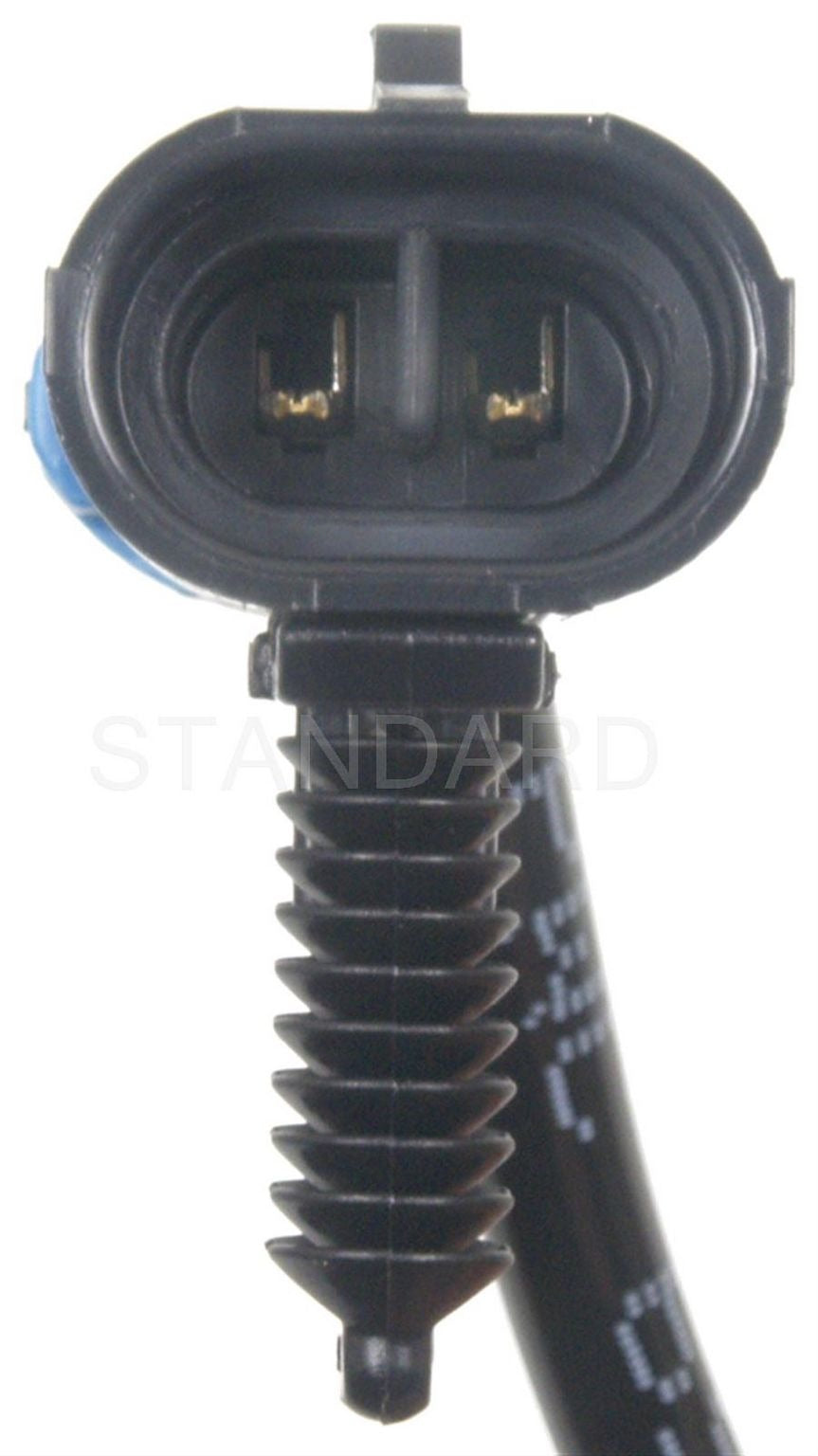 Standard Ignition ABS Wheel Speed Sensor ALS482
