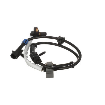 Standard Ignition ABS Wheel Speed Sensor ALS483
