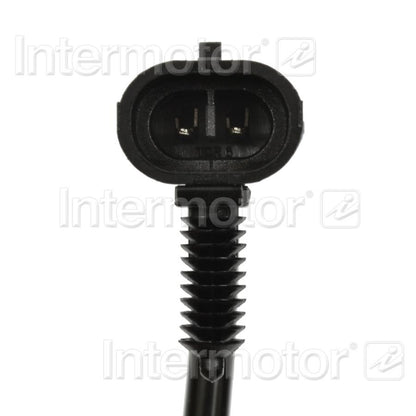 Standard Ignition ABS Wheel Speed Sensor ALS483