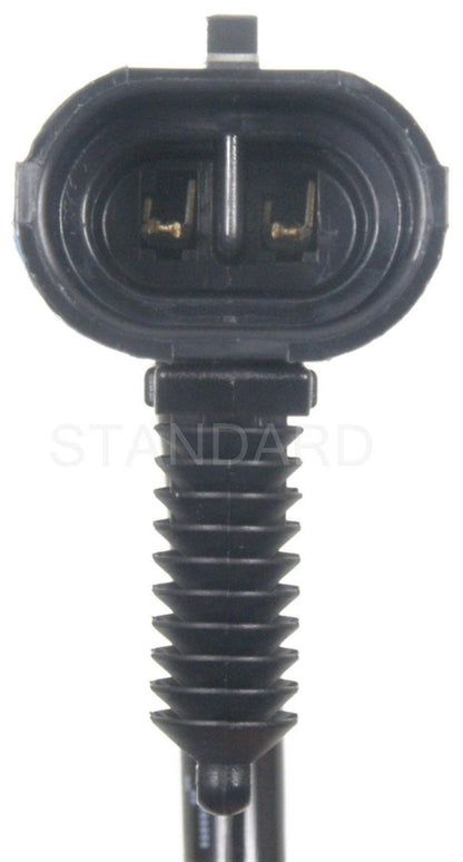 Standard Ignition ABS Wheel Speed Sensor ALS483