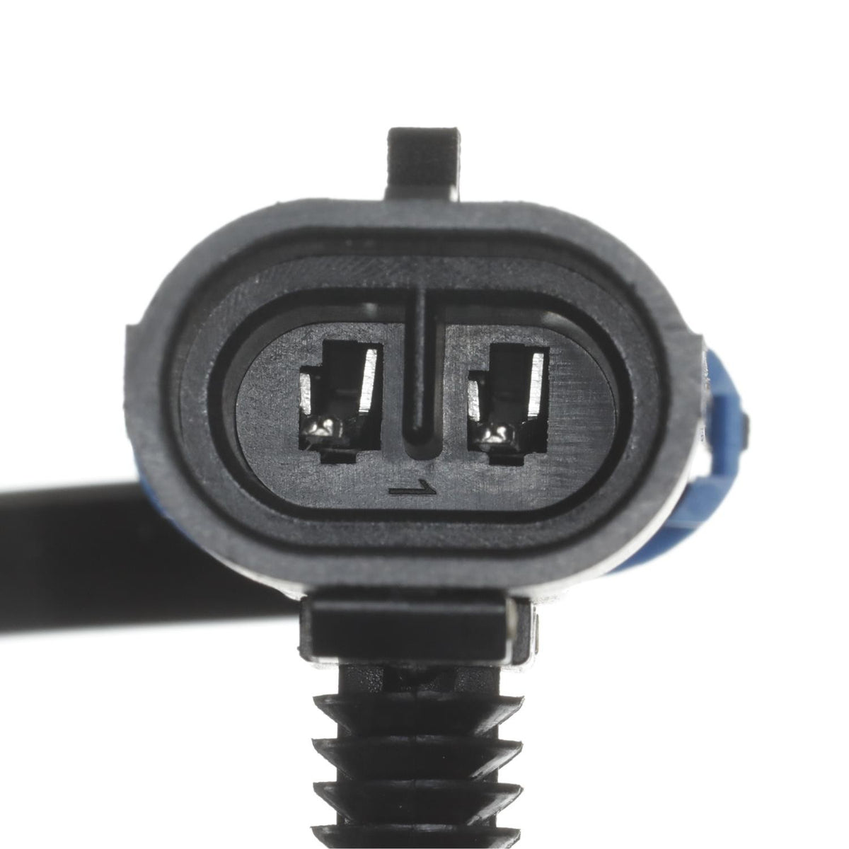 Standard Ignition ABS Wheel Speed Sensor ALS484