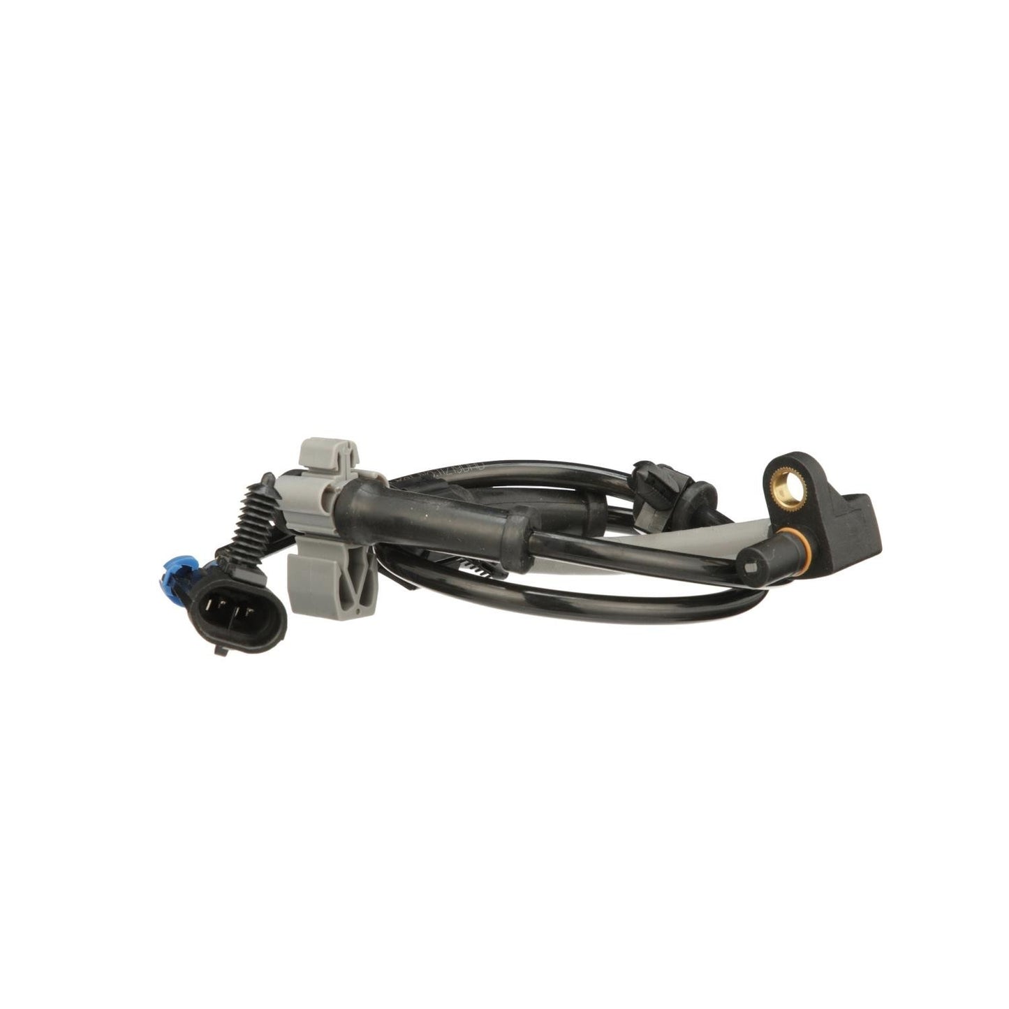 Standard Ignition ABS Wheel Speed Sensor ALS484