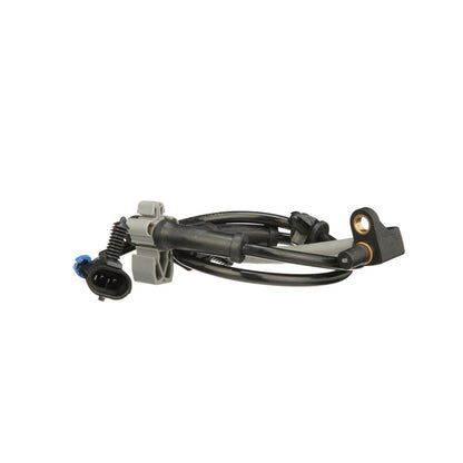 Standard Ignition ABS Wheel Speed Sensor ALS484