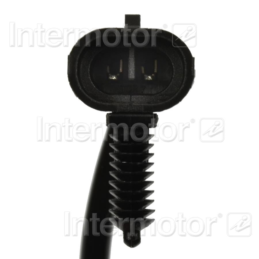 Standard Ignition ABS Wheel Speed Sensor ALS484