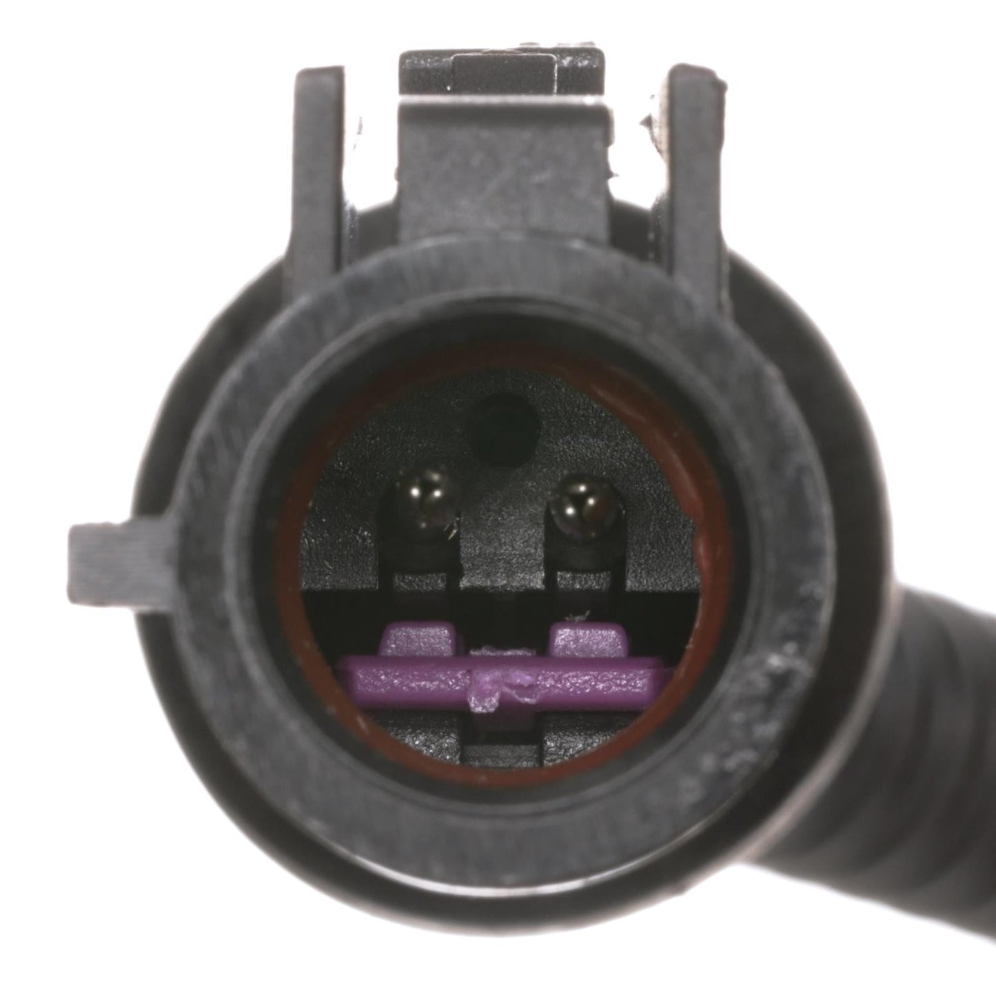 Standard Ignition ABS Wheel Speed Sensor ALS485