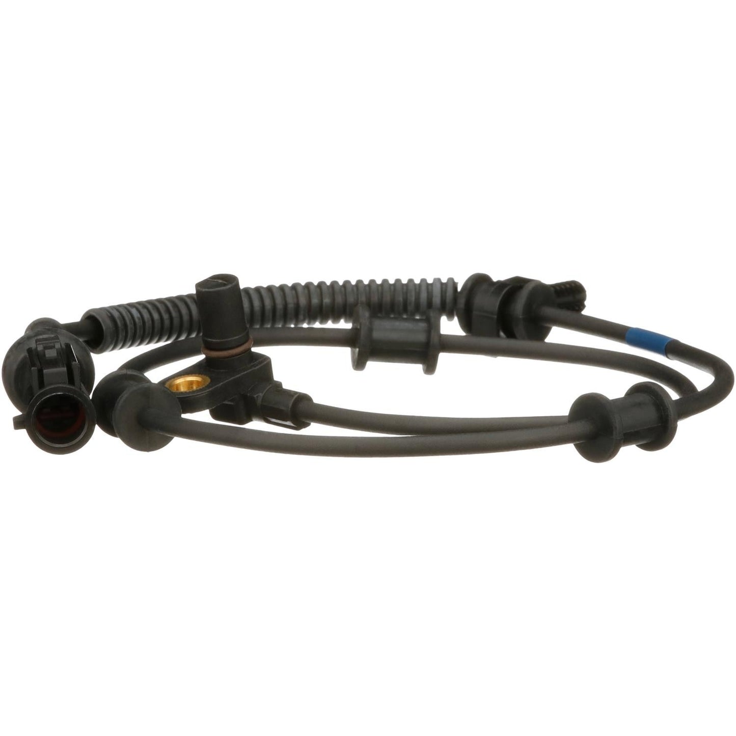 Standard Ignition ABS Wheel Speed Sensor ALS485