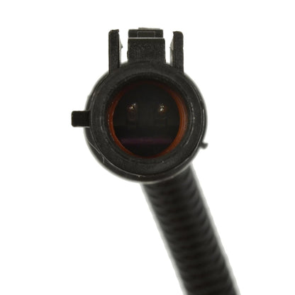 Standard Ignition ABS Wheel Speed Sensor ALS485