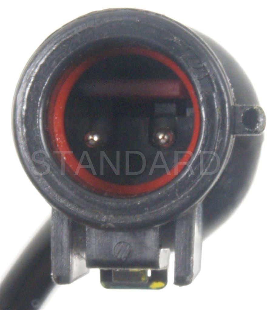 Standard Ignition ABS Wheel Speed Sensor ALS485