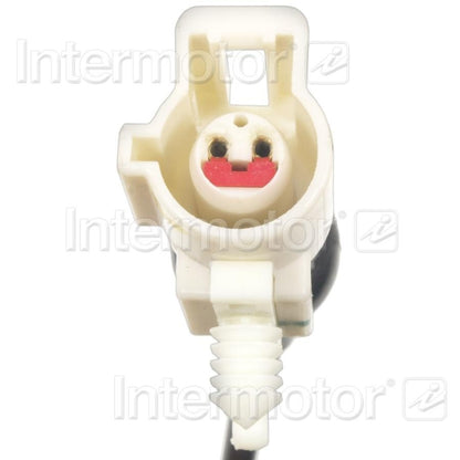 Standard Ignition ABS Wheel Speed Sensor ALS487