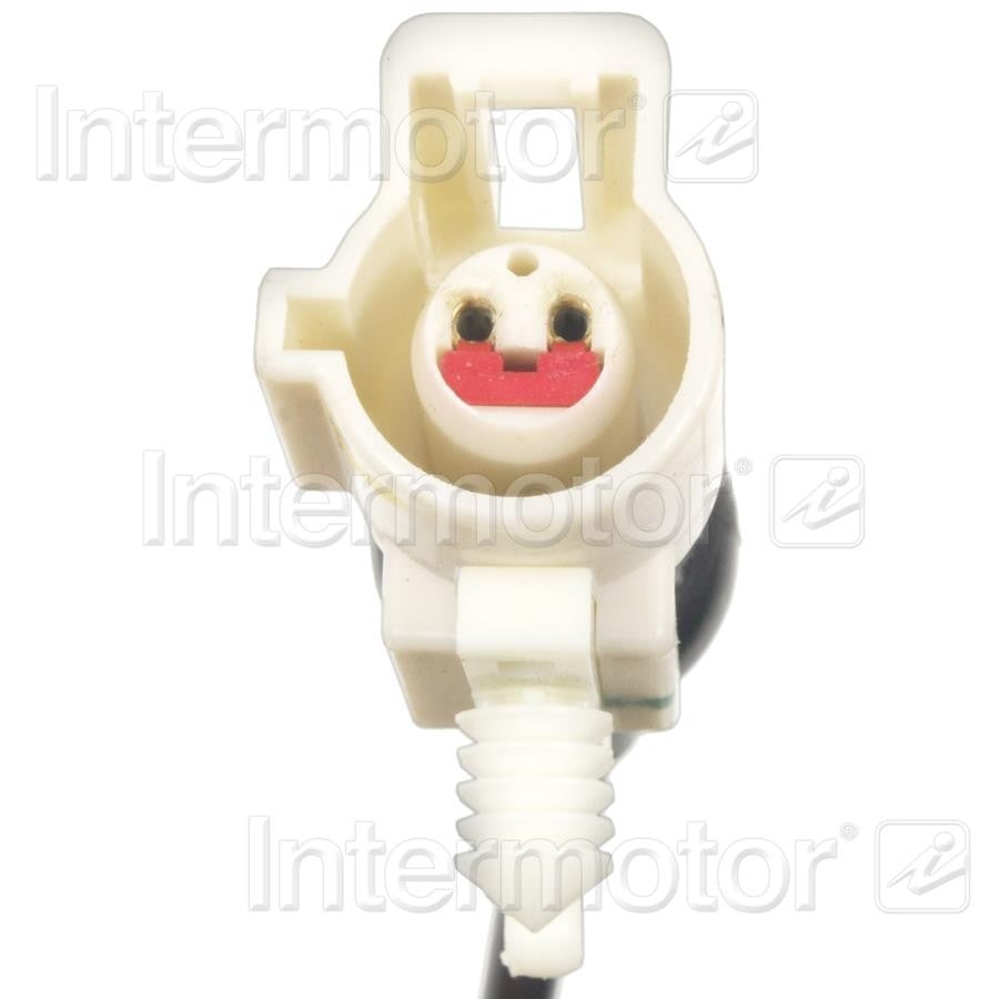 Standard Ignition ABS Wheel Speed Sensor ALS487