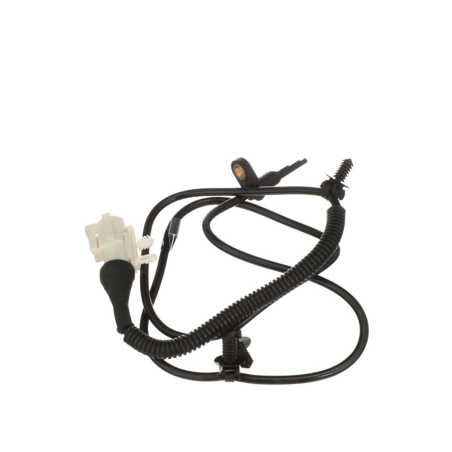 Standard Ignition ABS Wheel Speed Sensor ALS487
