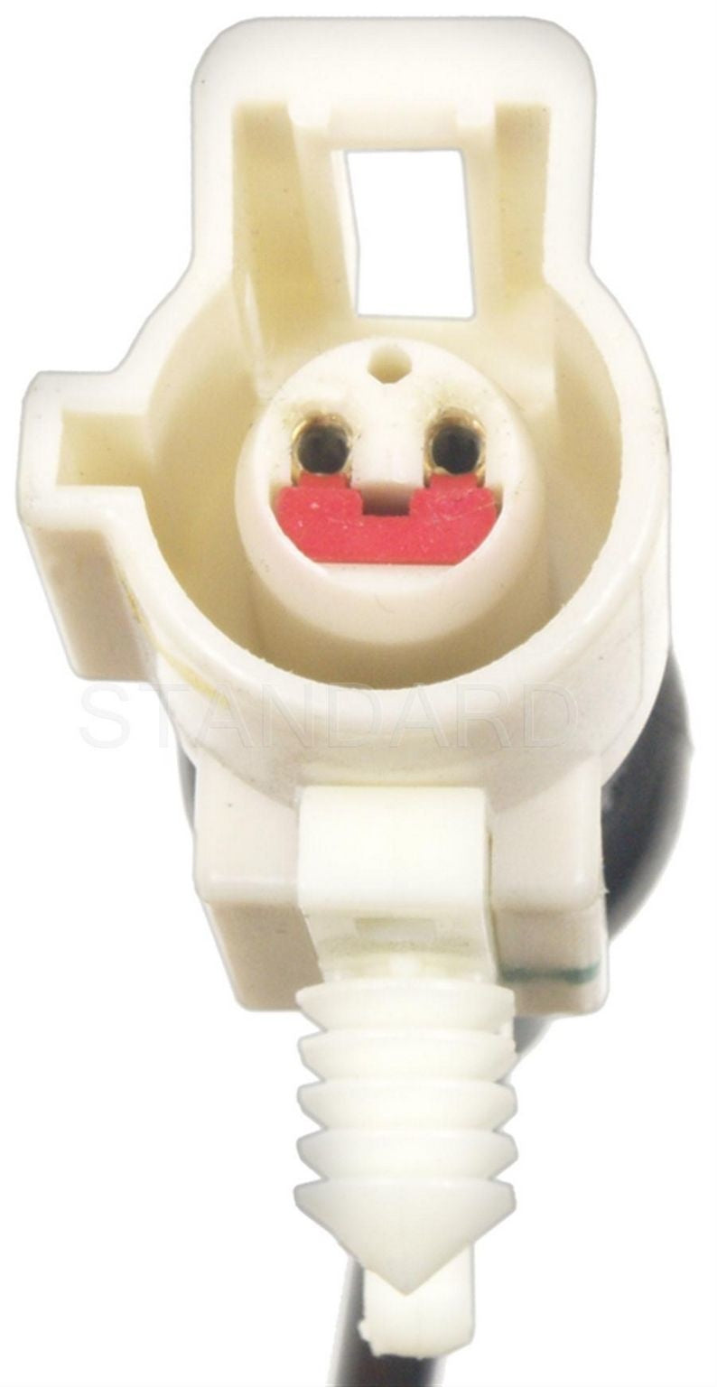 Standard Ignition ABS Wheel Speed Sensor ALS487