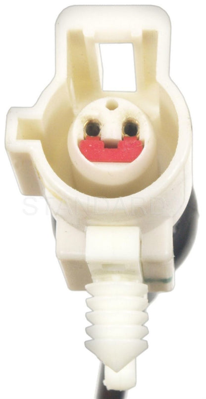 Standard Ignition ABS Wheel Speed Sensor ALS487