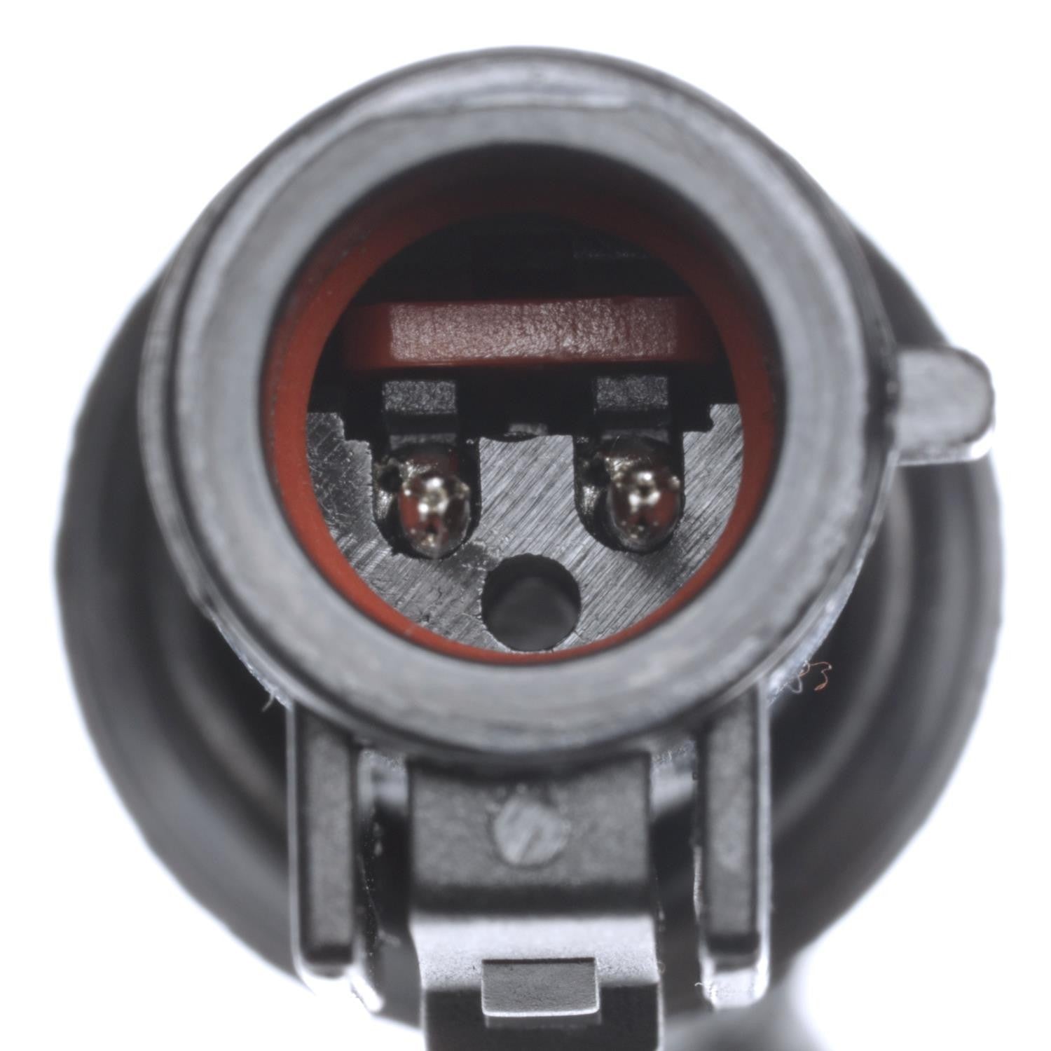 Standard Ignition ABS Wheel Speed Sensor ALS488 image 5