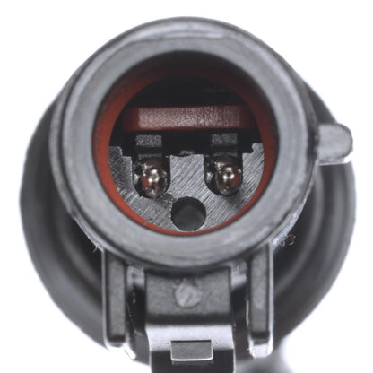 Standard Ignition ABS Wheel Speed Sensor ALS488 image 5