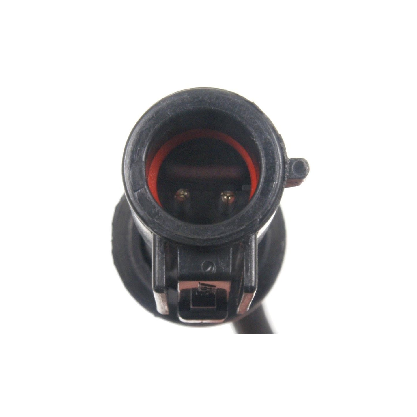 Standard Ignition ABS Wheel Speed Sensor ALS488 image 6