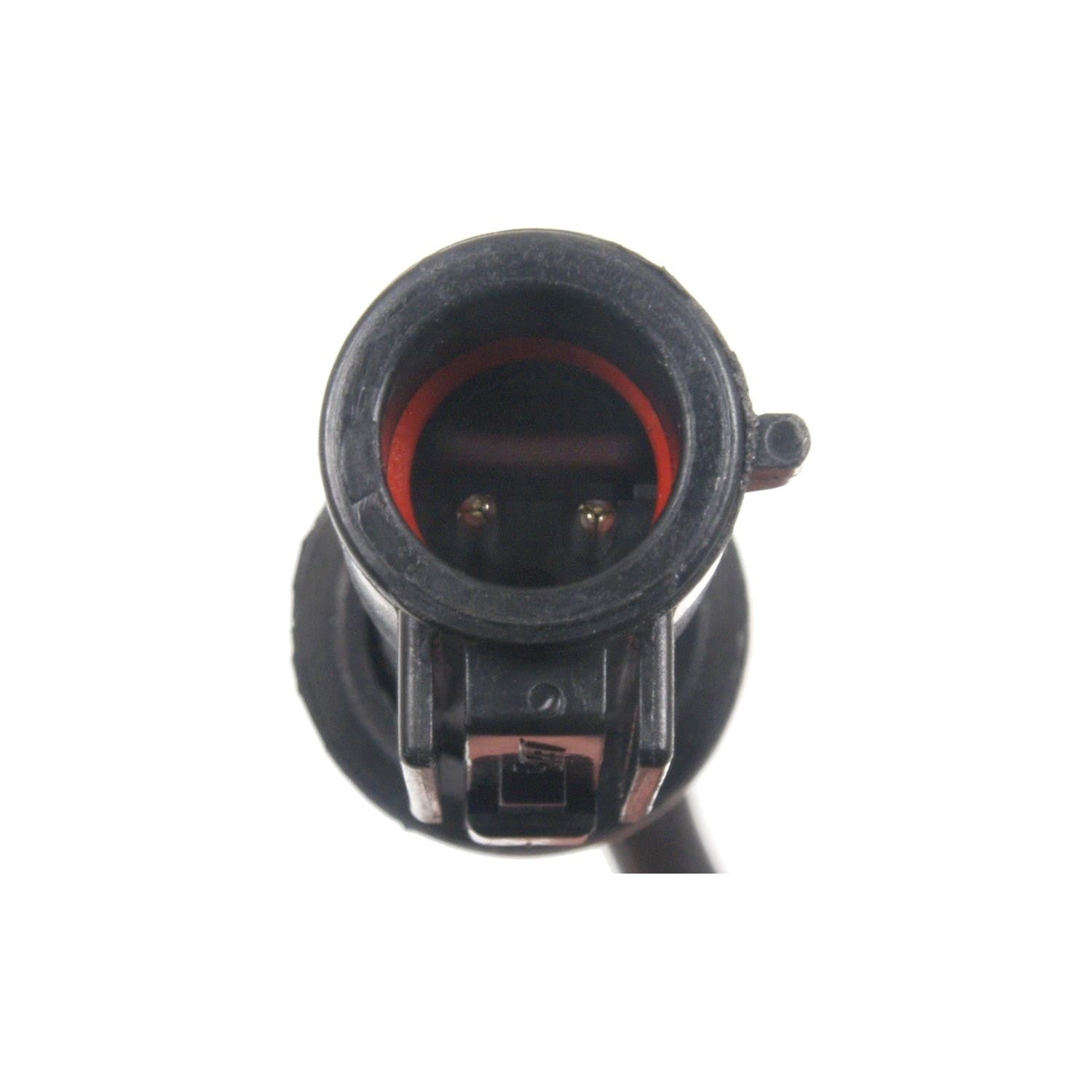 Standard Ignition ABS Wheel Speed Sensor ALS488 image 6