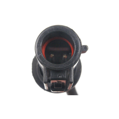 Standard Ignition ABS Wheel Speed Sensor ALS488 image 6