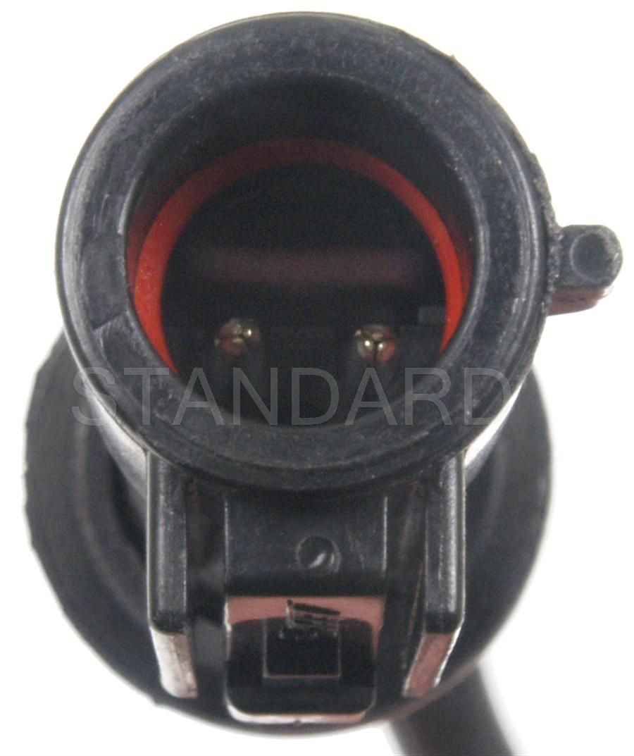 Standard Ignition ABS Wheel Speed Sensor ALS488 image 7