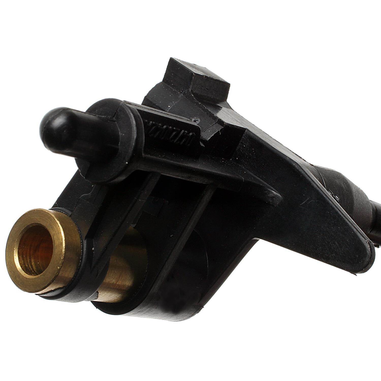 Standard Ignition ABS Wheel Speed Sensor ALS48