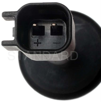 Standard Ignition ABS Wheel Speed Sensor ALS48