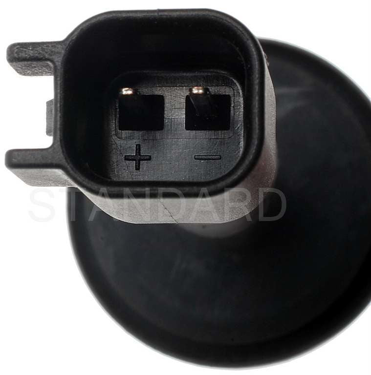 Standard Ignition ABS Wheel Speed Sensor ALS48