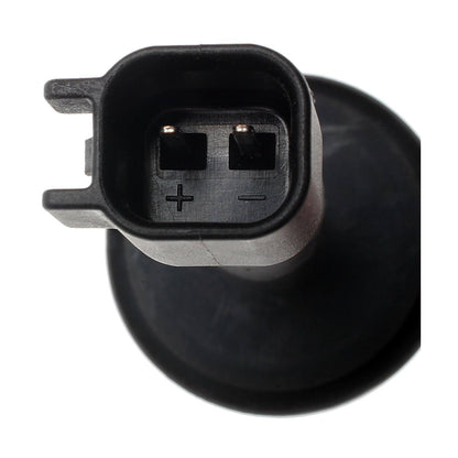 Standard Ignition ABS Wheel Speed Sensor ALS48