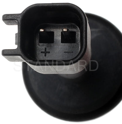 Standard Ignition ABS Wheel Speed Sensor ALS48