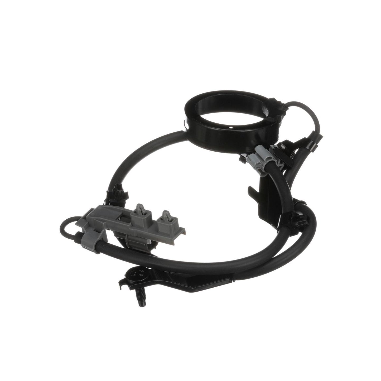 Standard Ignition ABS Wheel Speed Sensor ALS491