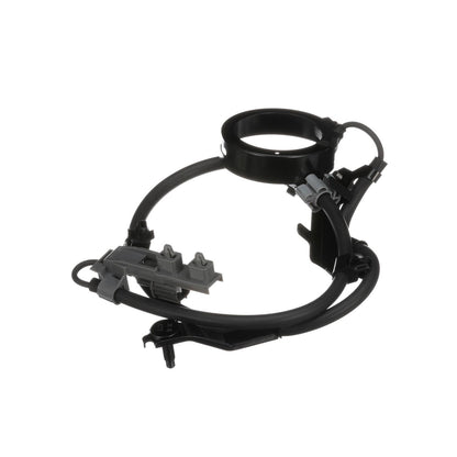 Standard Ignition ABS Wheel Speed Sensor ALS491