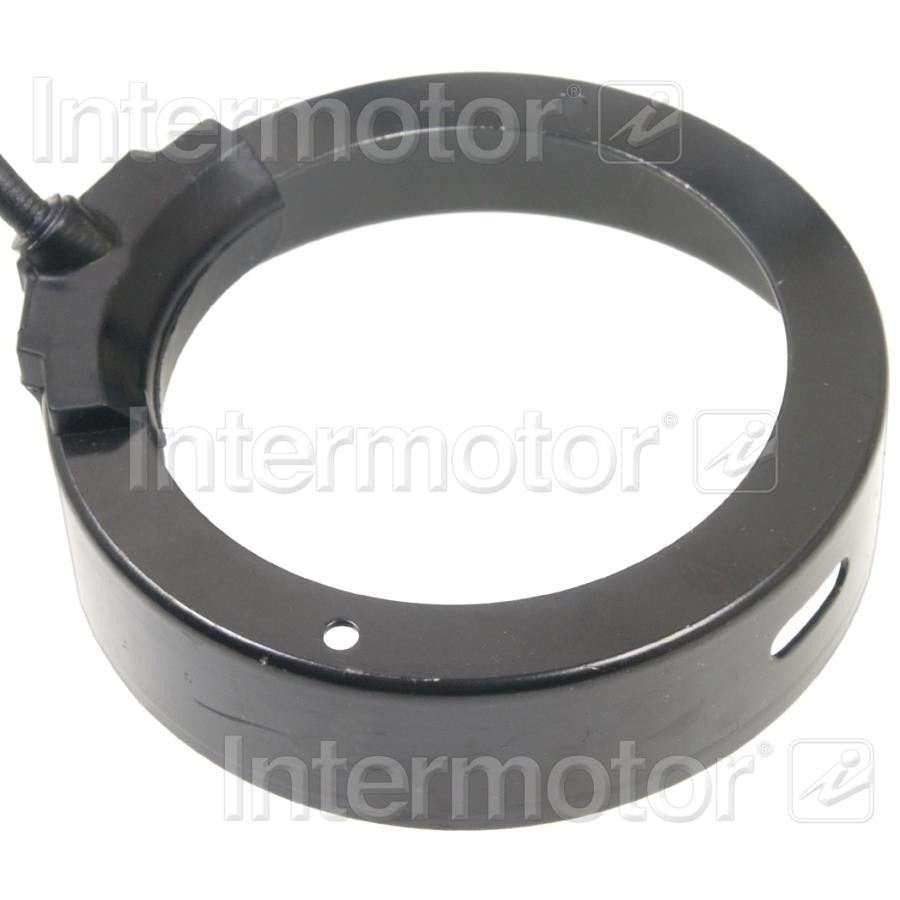 Standard Ignition ABS Wheel Speed Sensor ALS491