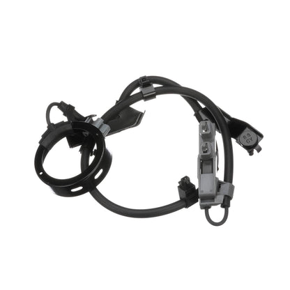 Standard Ignition ABS Wheel Speed Sensor ALS491