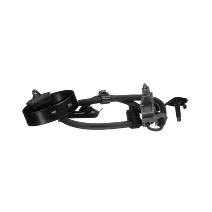 Standard Ignition ABS Wheel Speed Sensor ALS491
