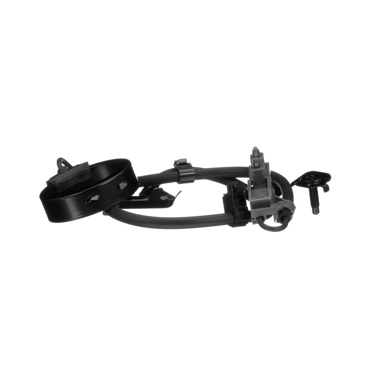 Standard Ignition ABS Wheel Speed Sensor ALS491