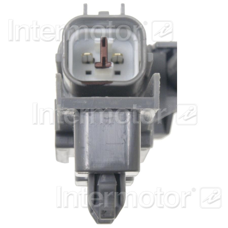 Standard Ignition ABS Wheel Speed Sensor ALS491