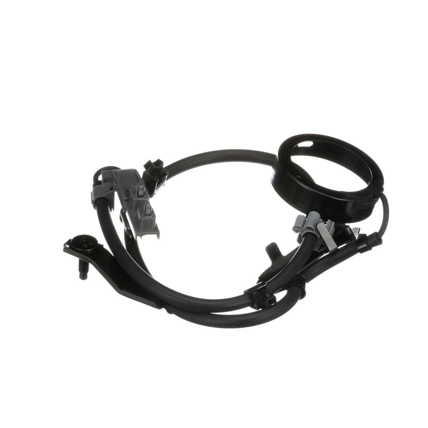 Standard Ignition ABS Wheel Speed Sensor ALS491