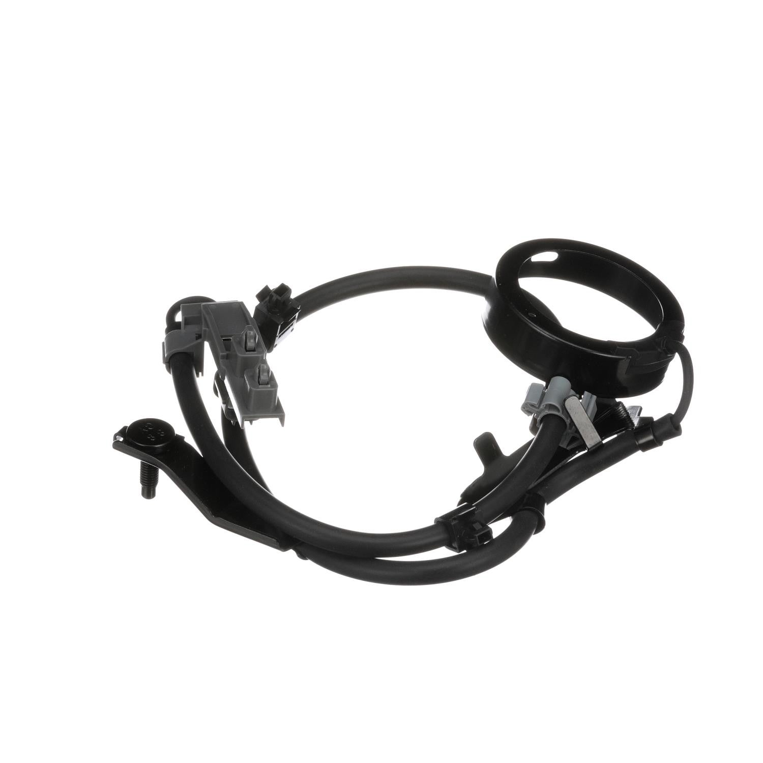 Standard Ignition ABS Wheel Speed Sensor ALS491